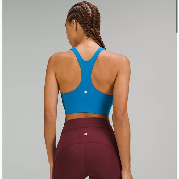 Lululemon Sports Bra - Picture 9 of 9